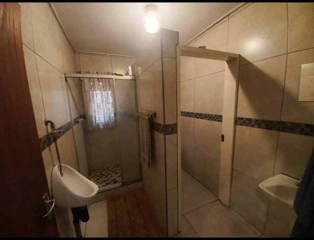 BUSINESS FOR SALE IN SASOLBURG CENTRAL